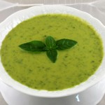 cheese soup 005.JPG (230 KB)